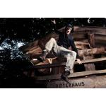 21-09-2012 - columbia_sony pascal - seven - 2.jpg